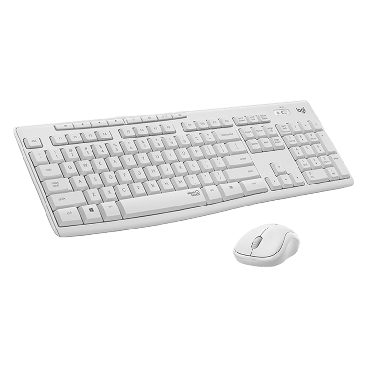 KB6620W_1-1-1-1-1.jpg