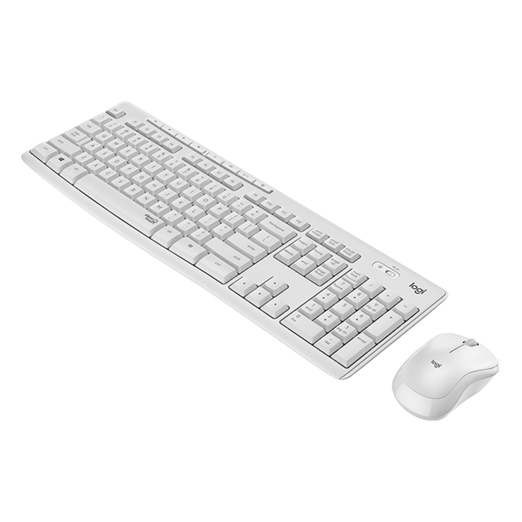 KB6620W_2-1-1-1-1.jpg