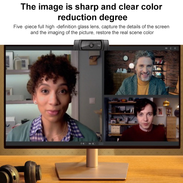 MCP0366_5-1-1-1-1.jpg