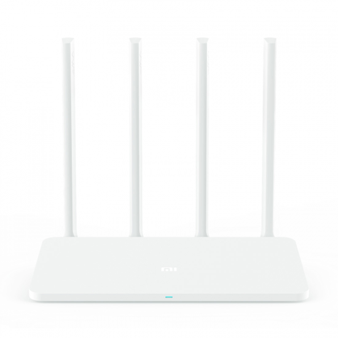 PC0215W-1-1-1-1.jpg