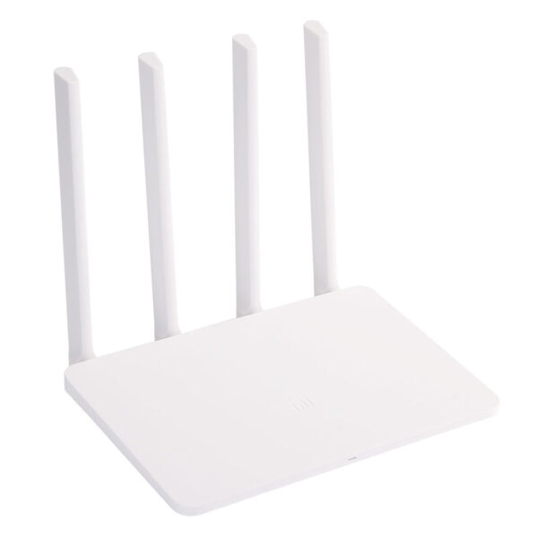 PC0215W_1-1-1-1-1.jpg