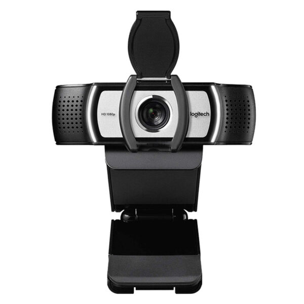 PC0626_1-1-1-1-1.jpg