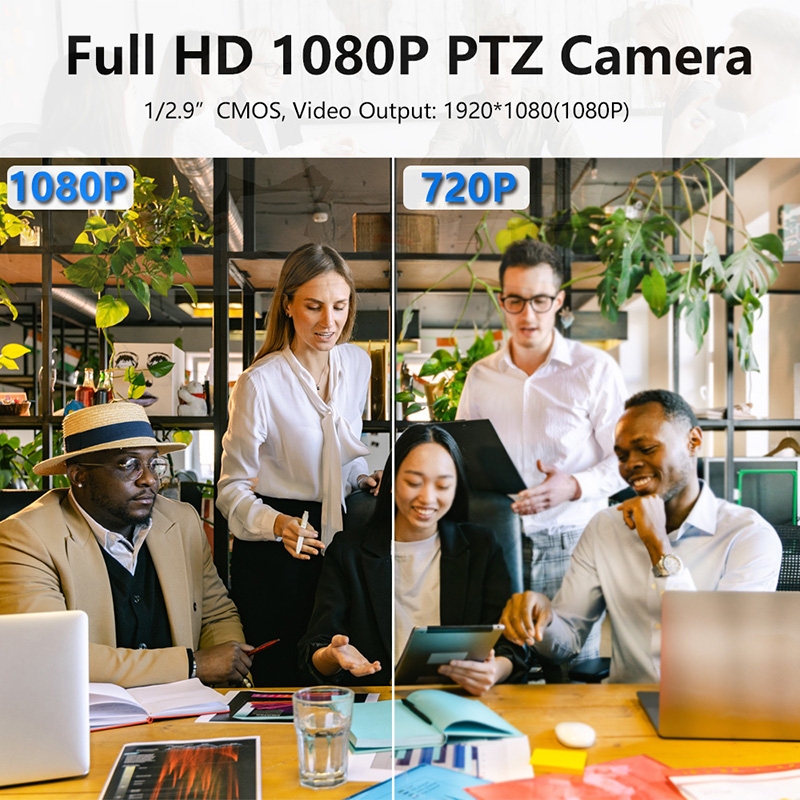 PC1614H_5-1-1-1-1.jpg