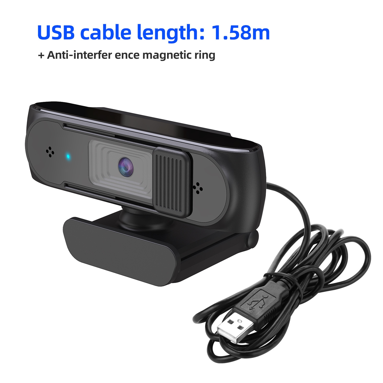 PC1871_1-1-1-1-1.jpg