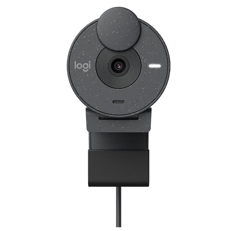 PC2433_B1-2-1-1.jpg