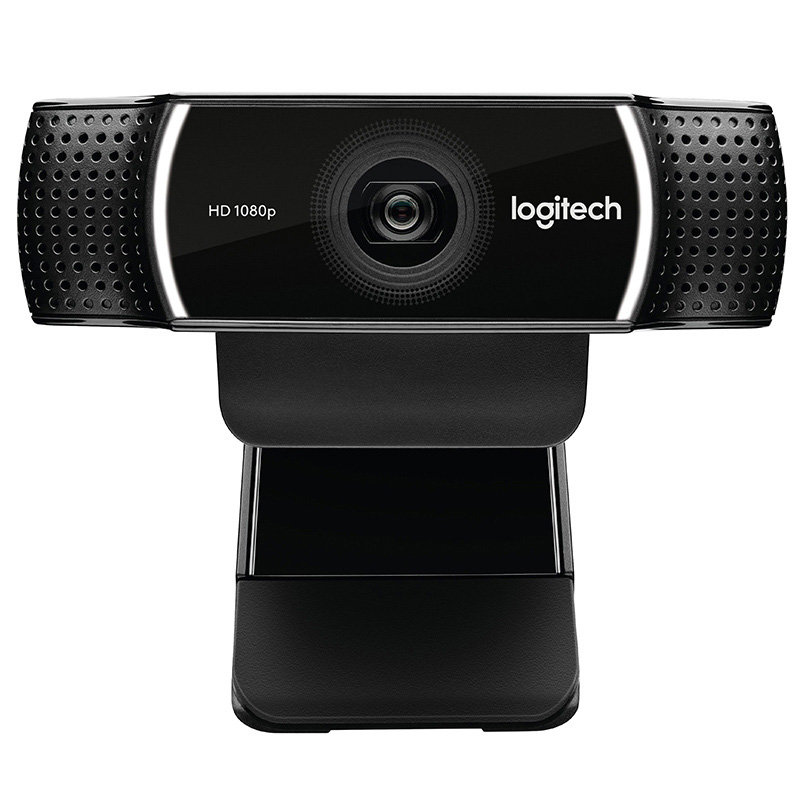 PC5959_1-1-1-1-1.jpg