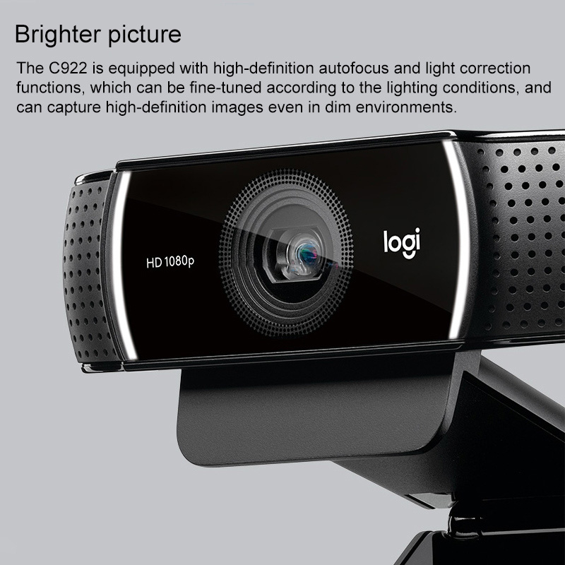 PC5959_3-1-1-1-1.jpg