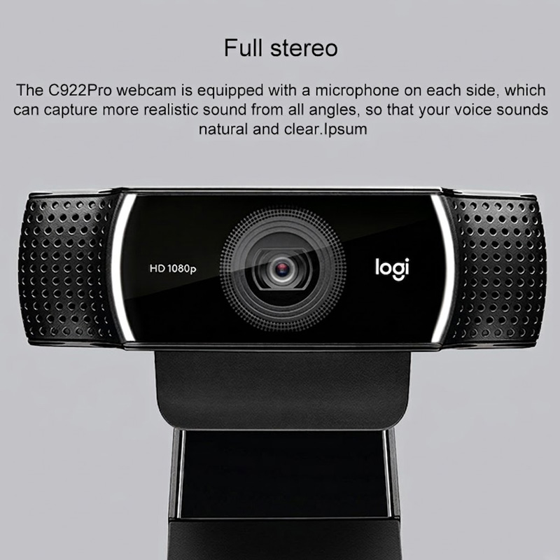 PC5959_4-1-1-1-1.jpg