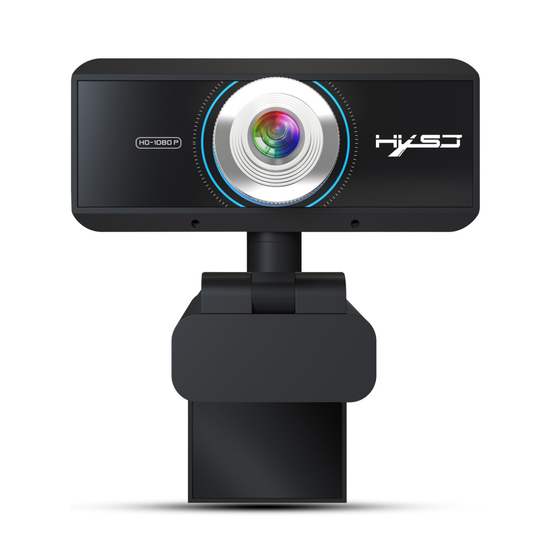 PC7410B_1-1-1-1-1.jpg