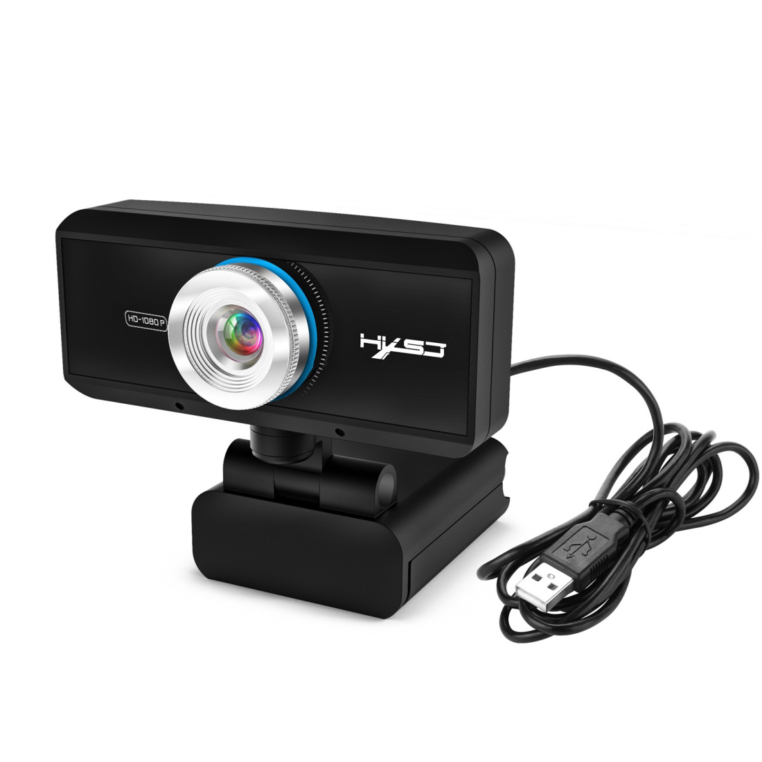 PC7410B_2-1-1-1-1.jpg