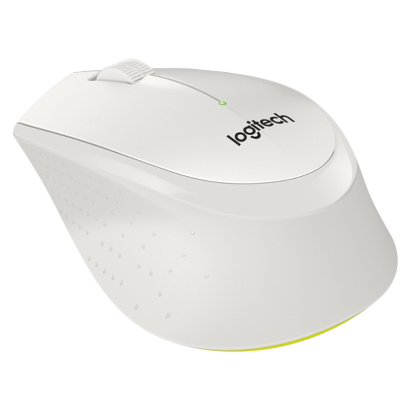PC9440W_1-1-1-1-1.jpg