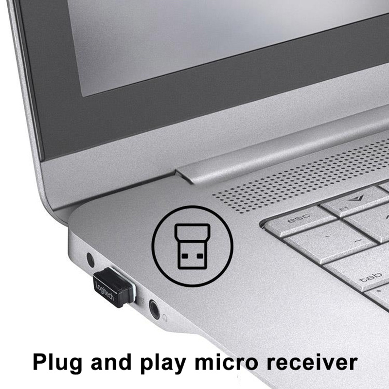 PC9440W_5-1-1-1-1.jpg