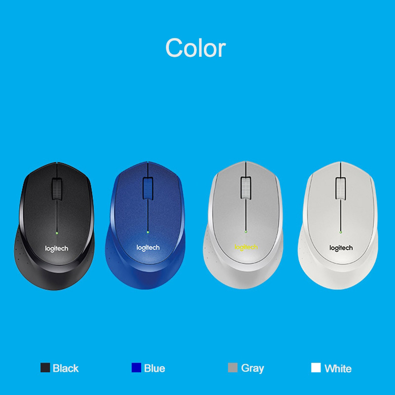 PC9440_B1-2-1-1.jpg