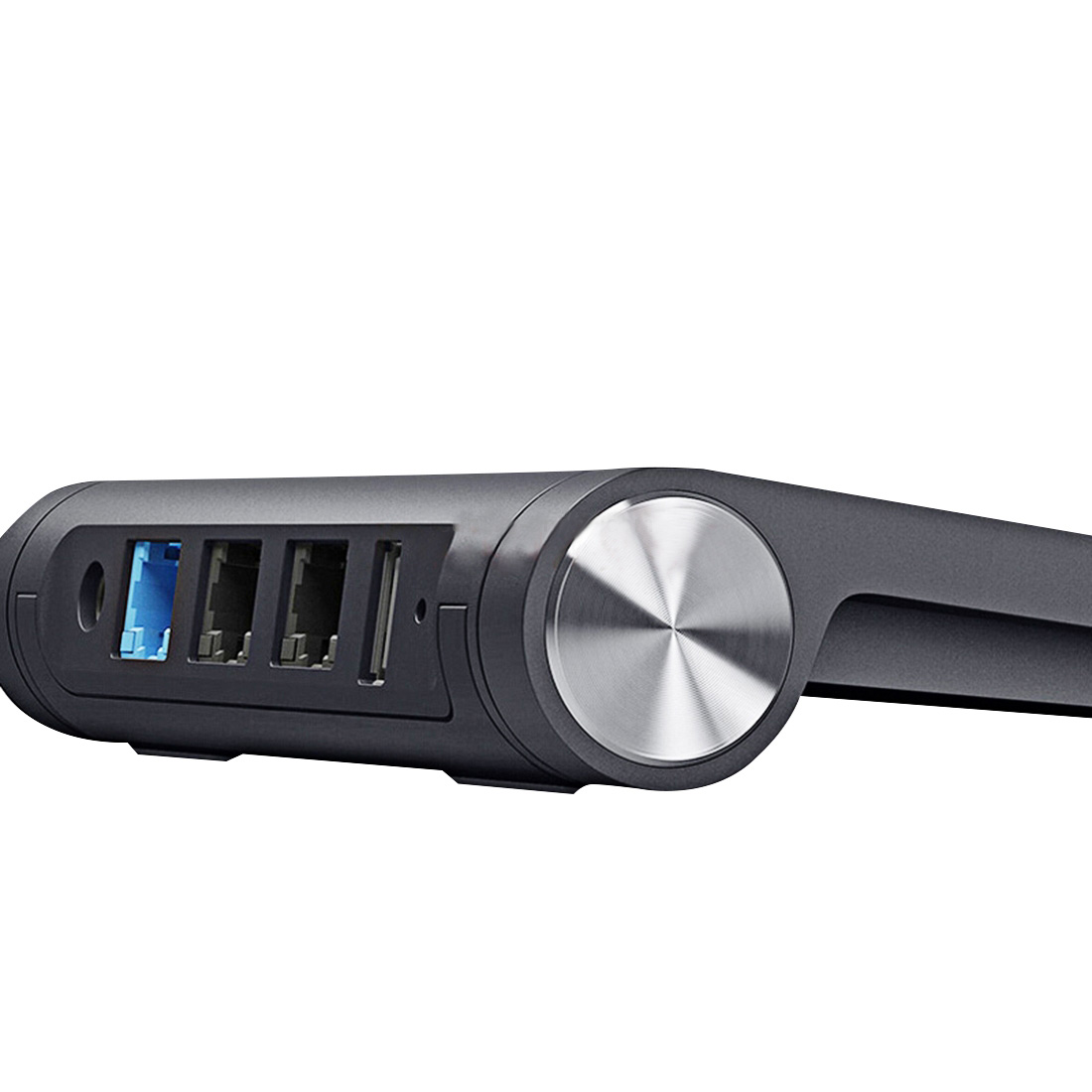 S-PC-2250B_2-1-1-1-1.jpg