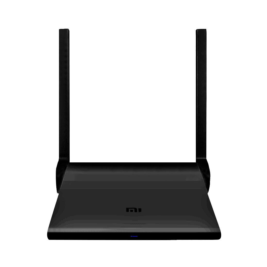 S-WR-0009B_1-1-1-1-1.jpg