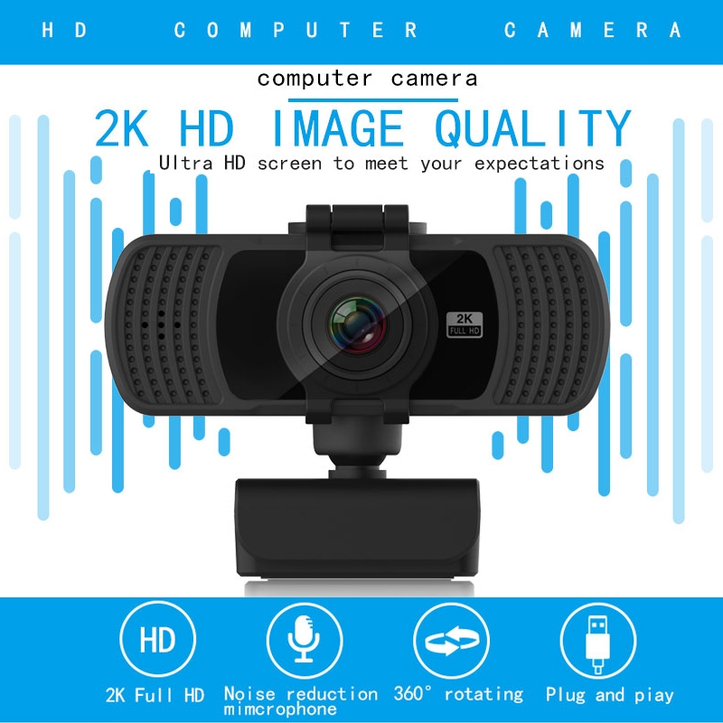 SYA0012033_3-1-1-1-1.jpg