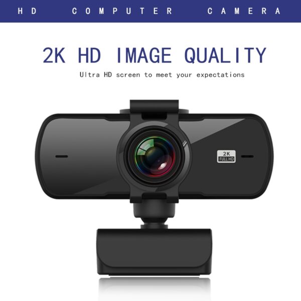 SYA0013314_1-1-1-1-1.jpg