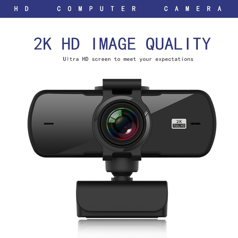 SYA0013314_1-1-1-1-1.jpg