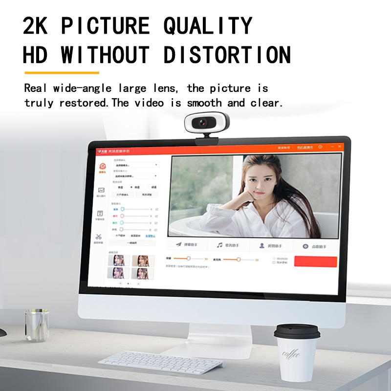 SYA0014317_3-1-1-1-1.jpg
