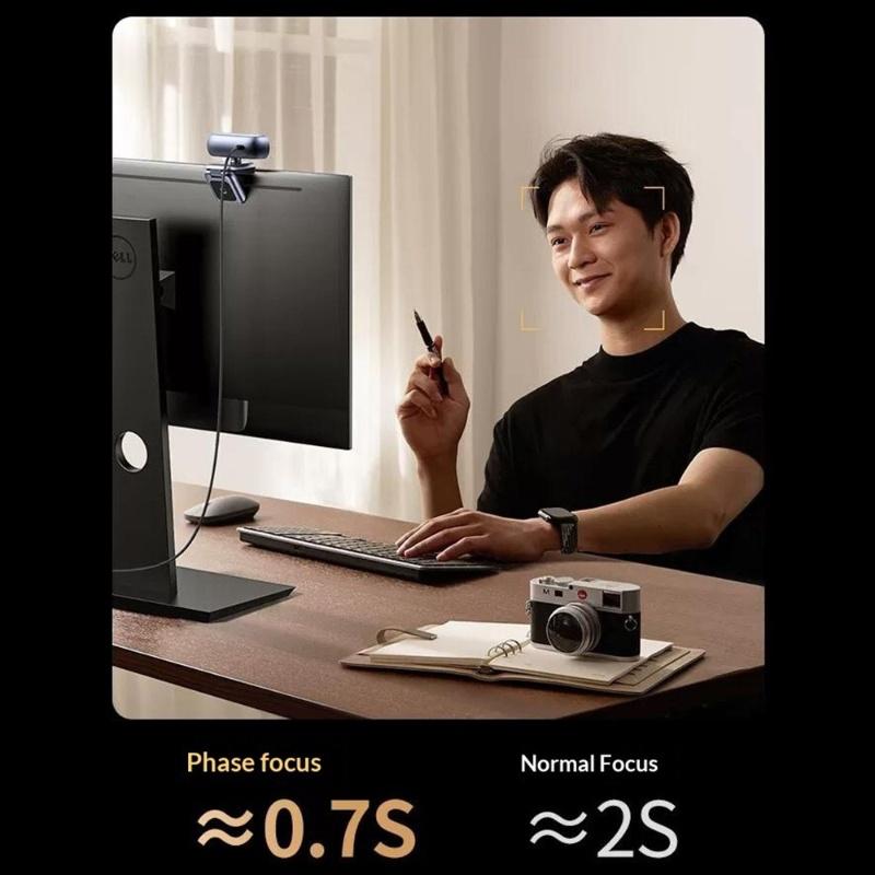 SYA0033073_7-1-1-1-1.jpg