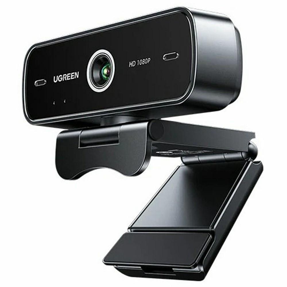 SYA0034201-1-1-1-1.jpg