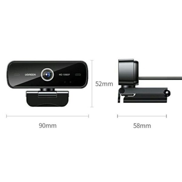 SYA0034201_1-1-1-1-1.jpg