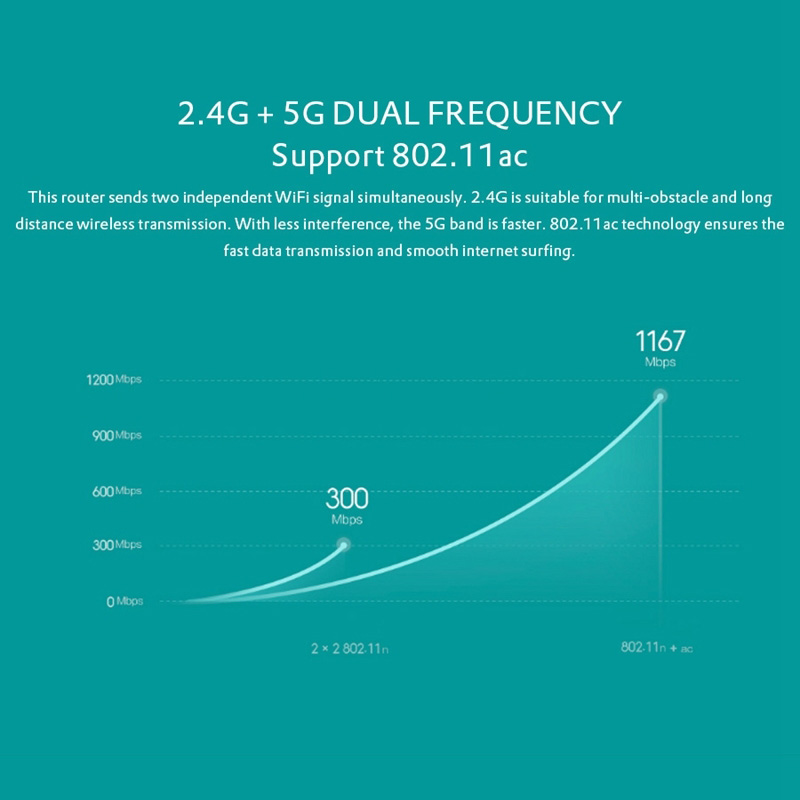 WR0013W_9-1-1-1-1.jpg