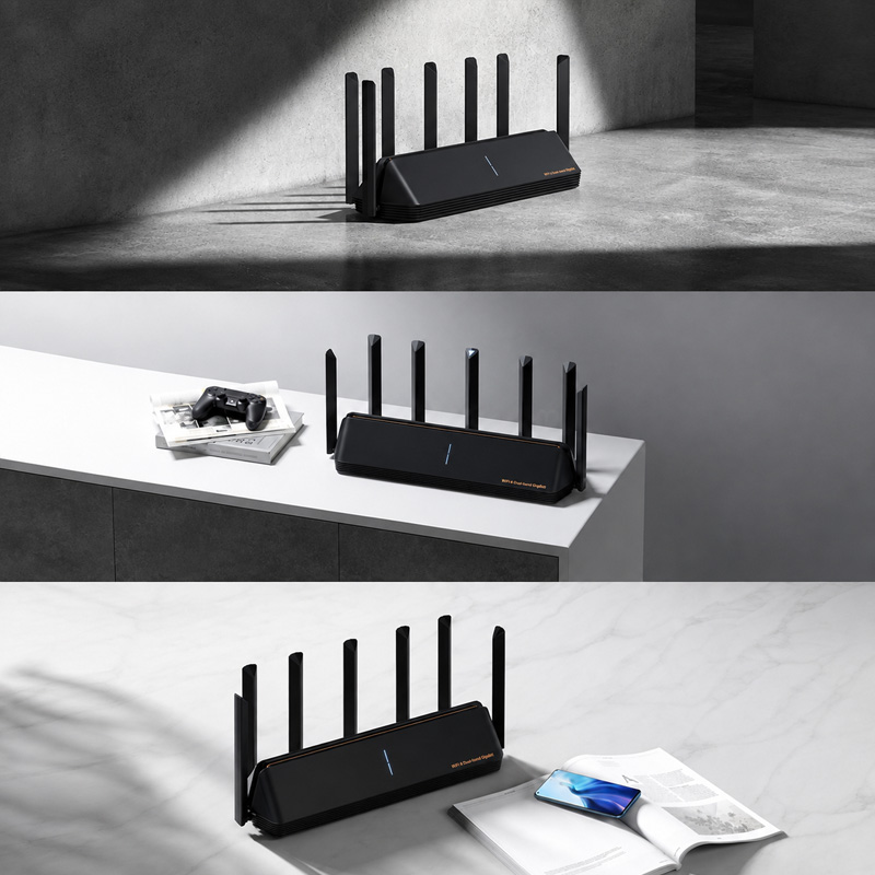 WR0024B_17-1-1-1-1.jpg