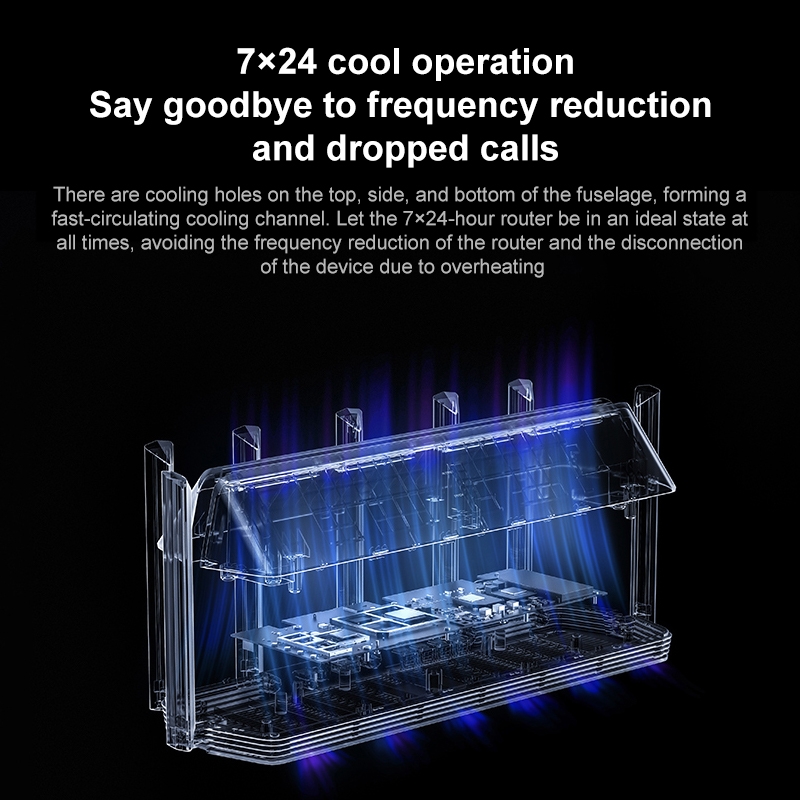 WR0042_10-1-1-1-1.jpg