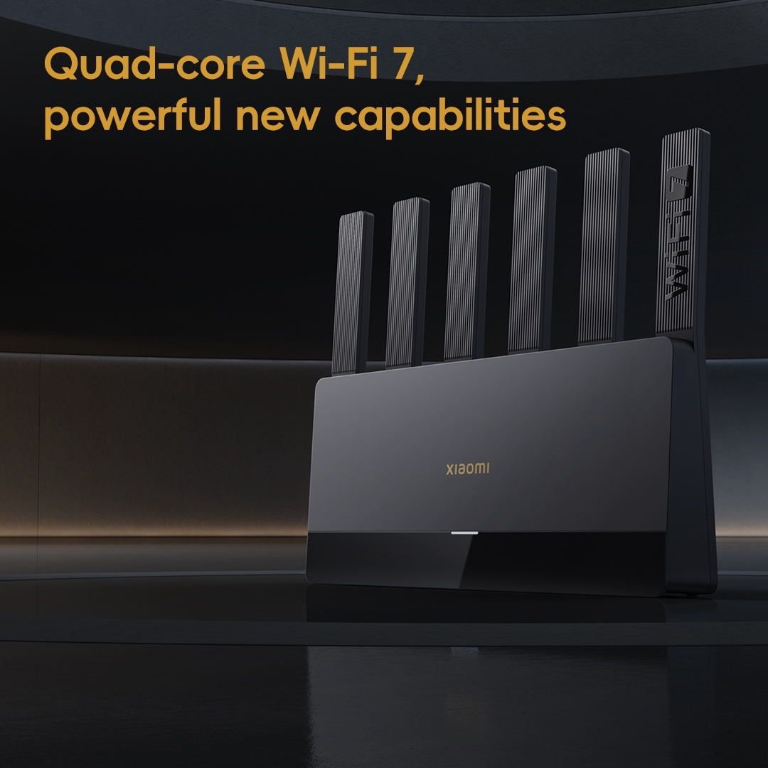 WR6510B_1-1-1-1-1.jpg