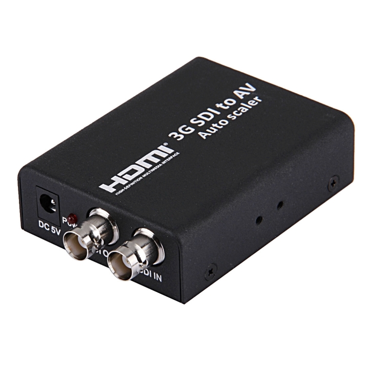 HDMI0071-1.jpg