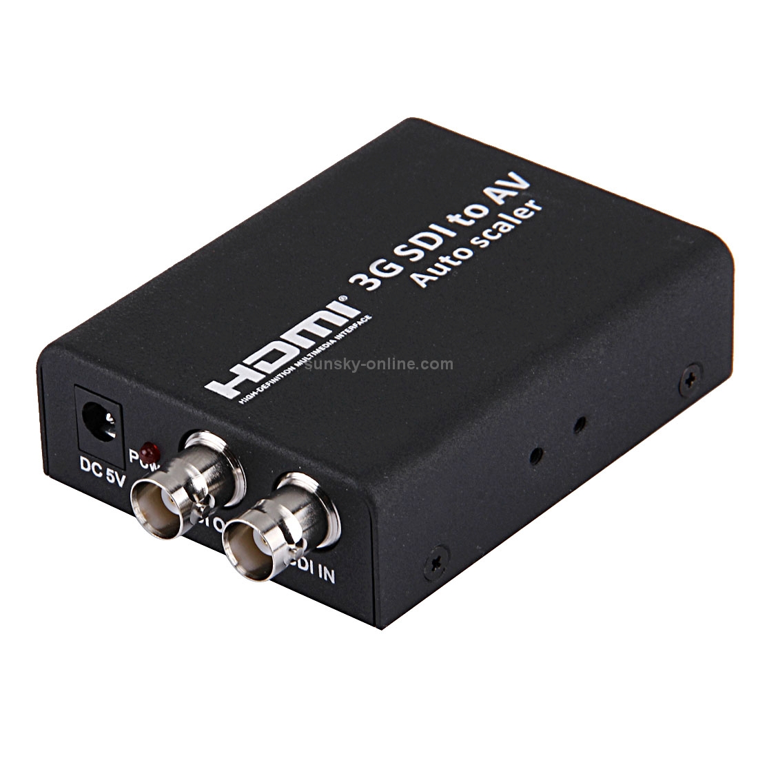 HDMI0071_1-1.jpg