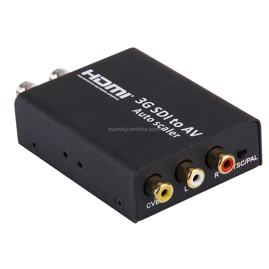 HDMI0071_2.jpg