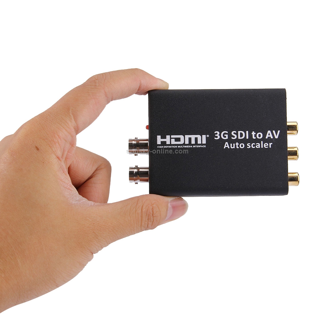 HDMI0071_3.jpg