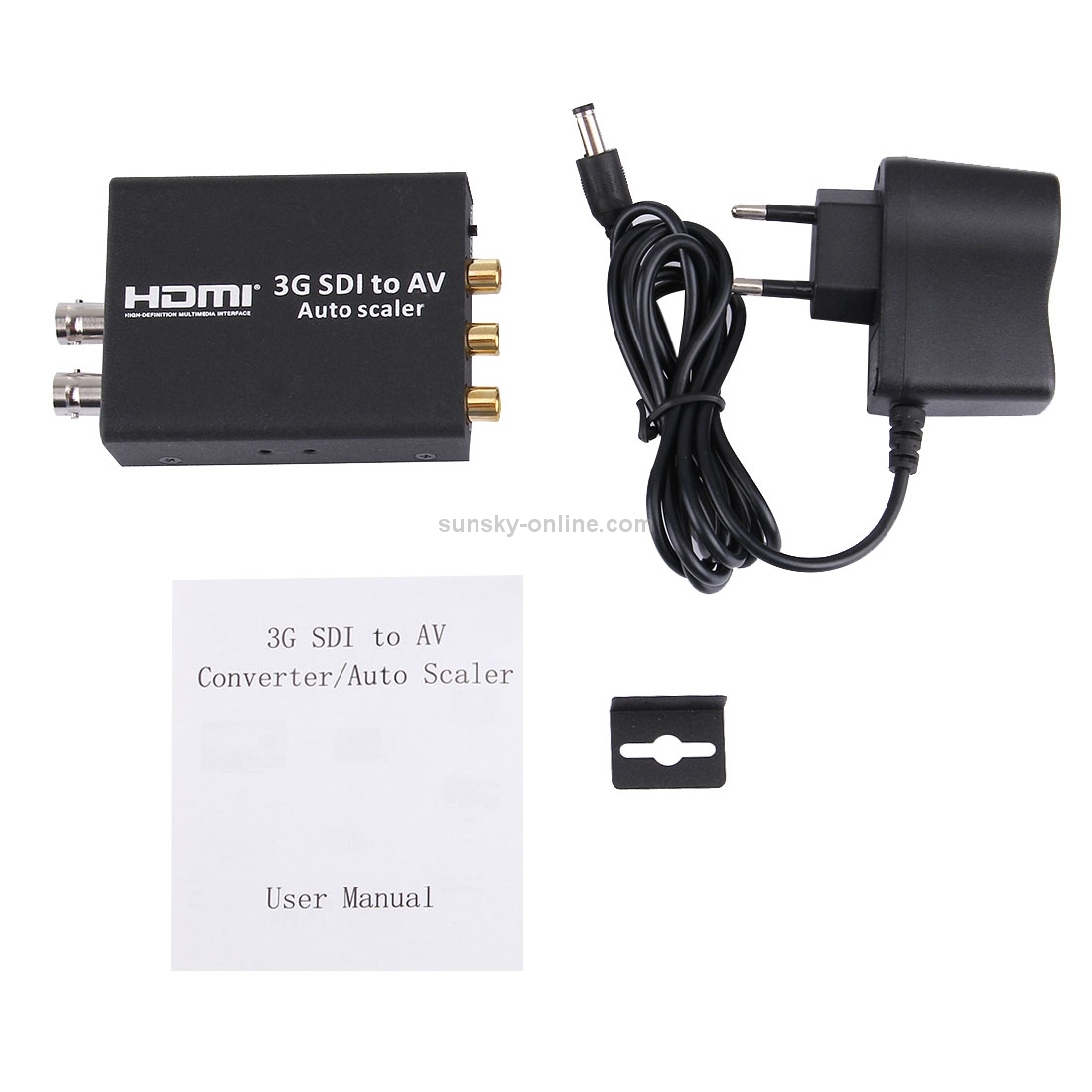 HDMI0071_4-1.jpg