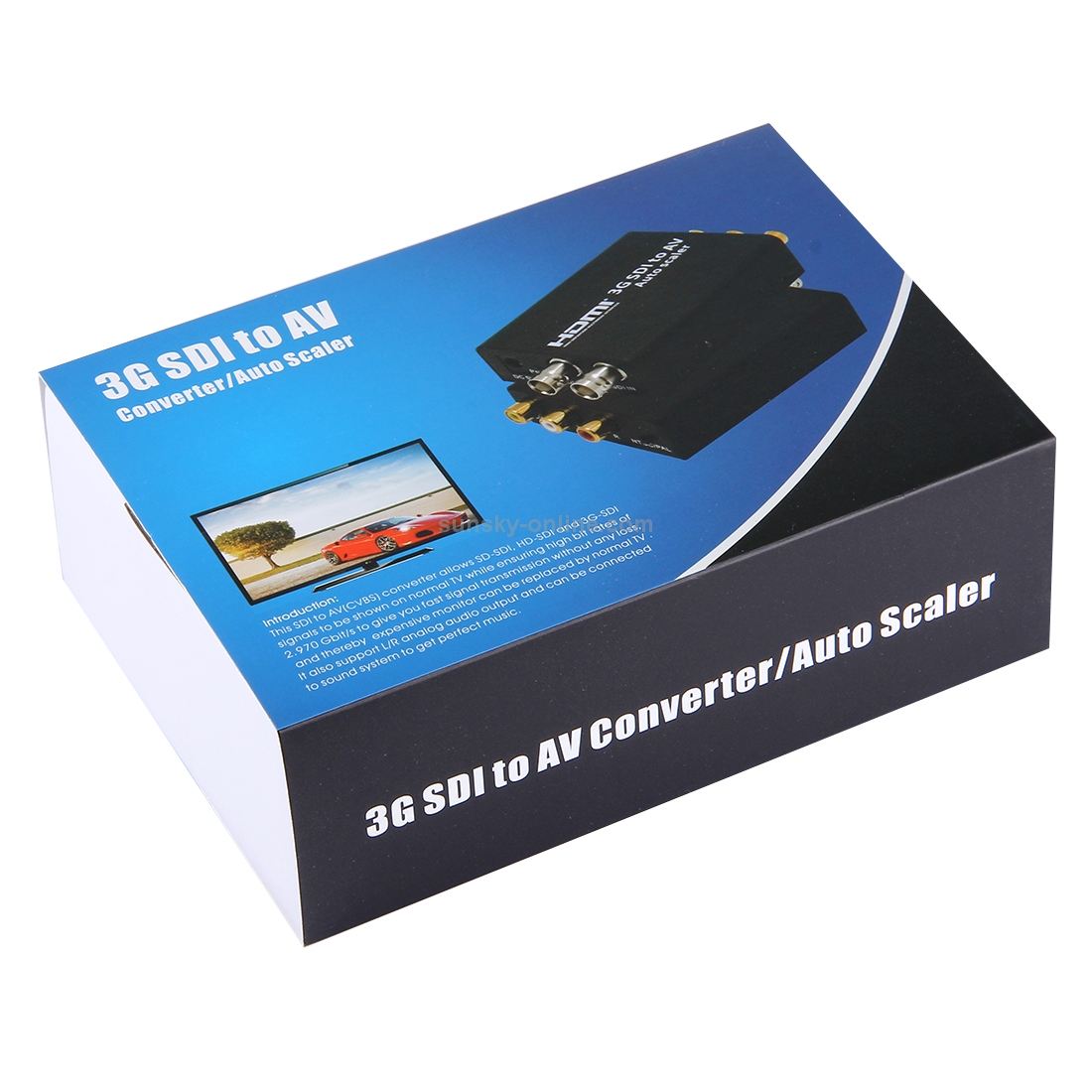 HDMI0071_5.jpg