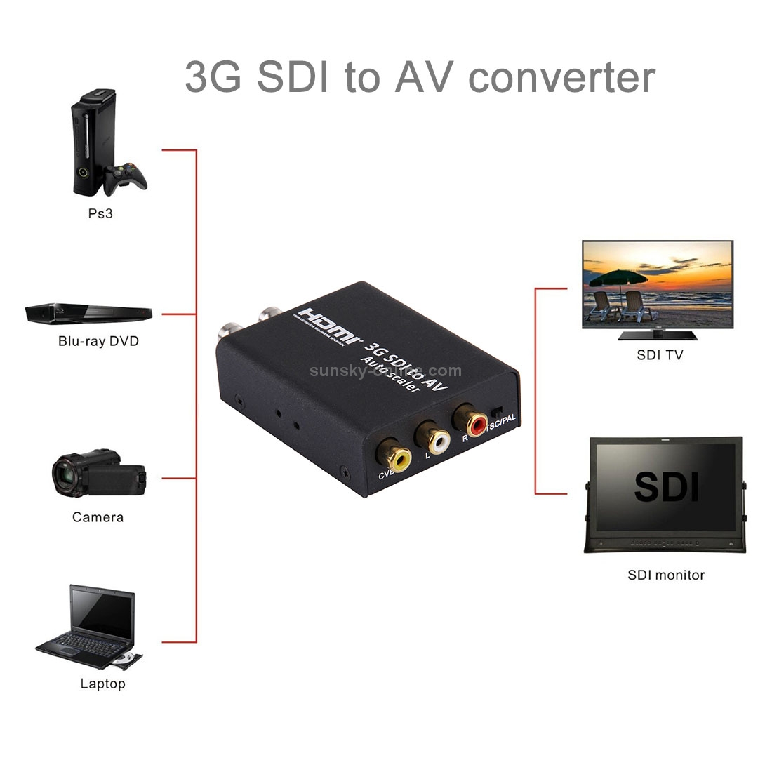 HDMI0071_6.jpg