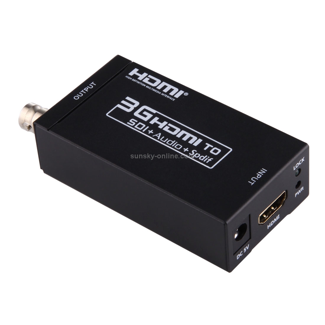 HDMI5401_1.jpg