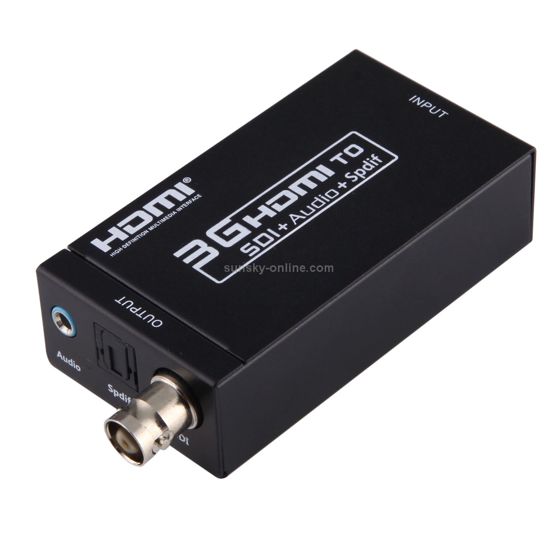 HDMI5401_2.jpg