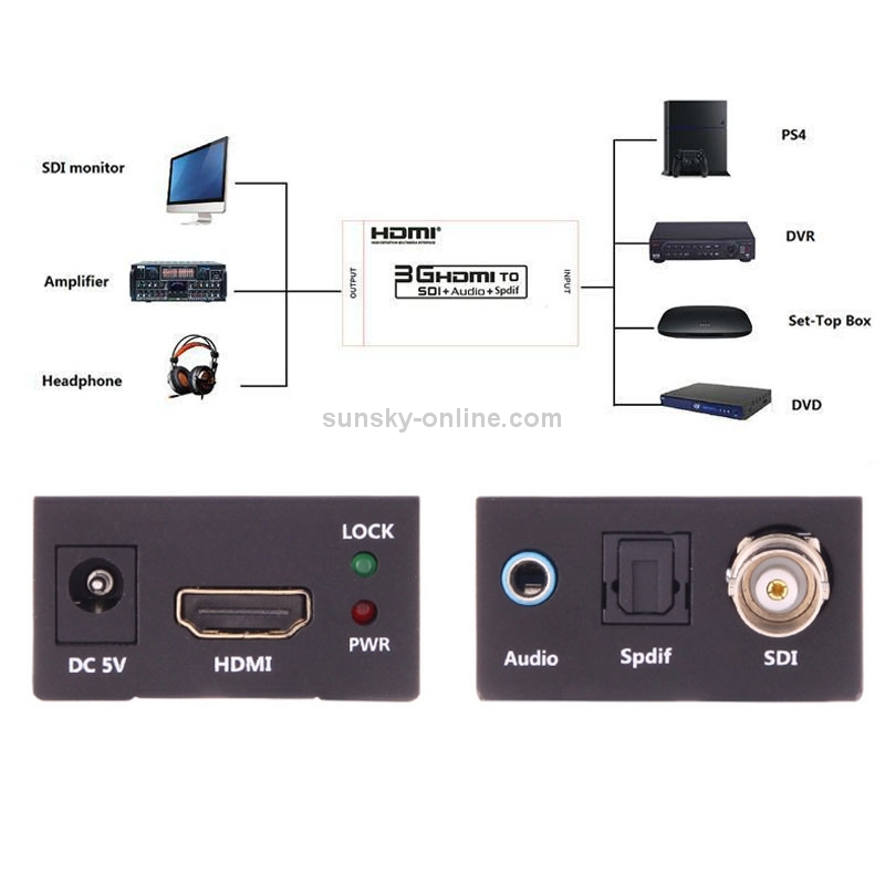 HDMI5401_3.jpg