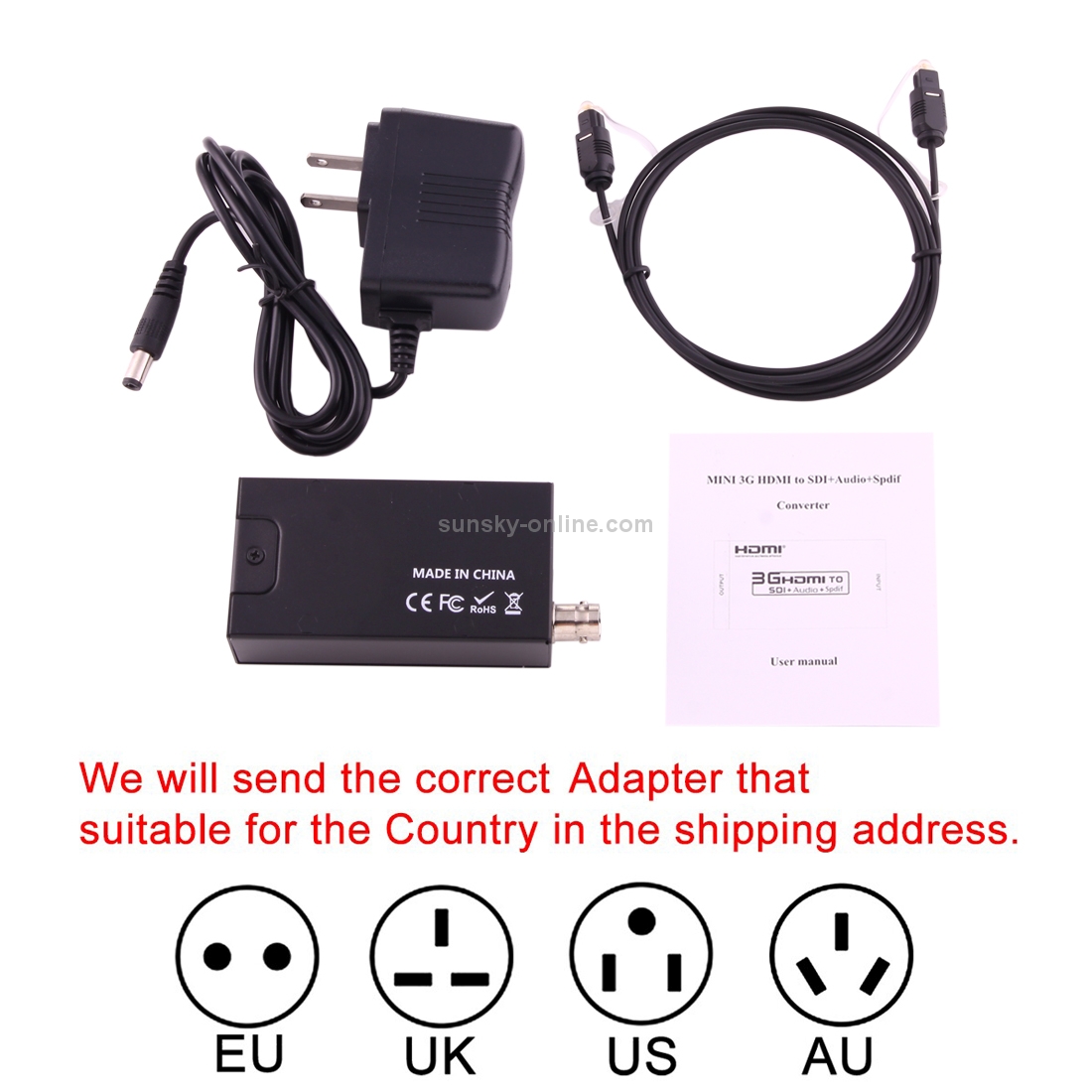 HDMI5401_4.jpg