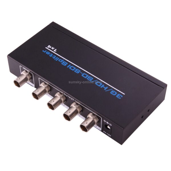 HDMI5410_1-1.jpg