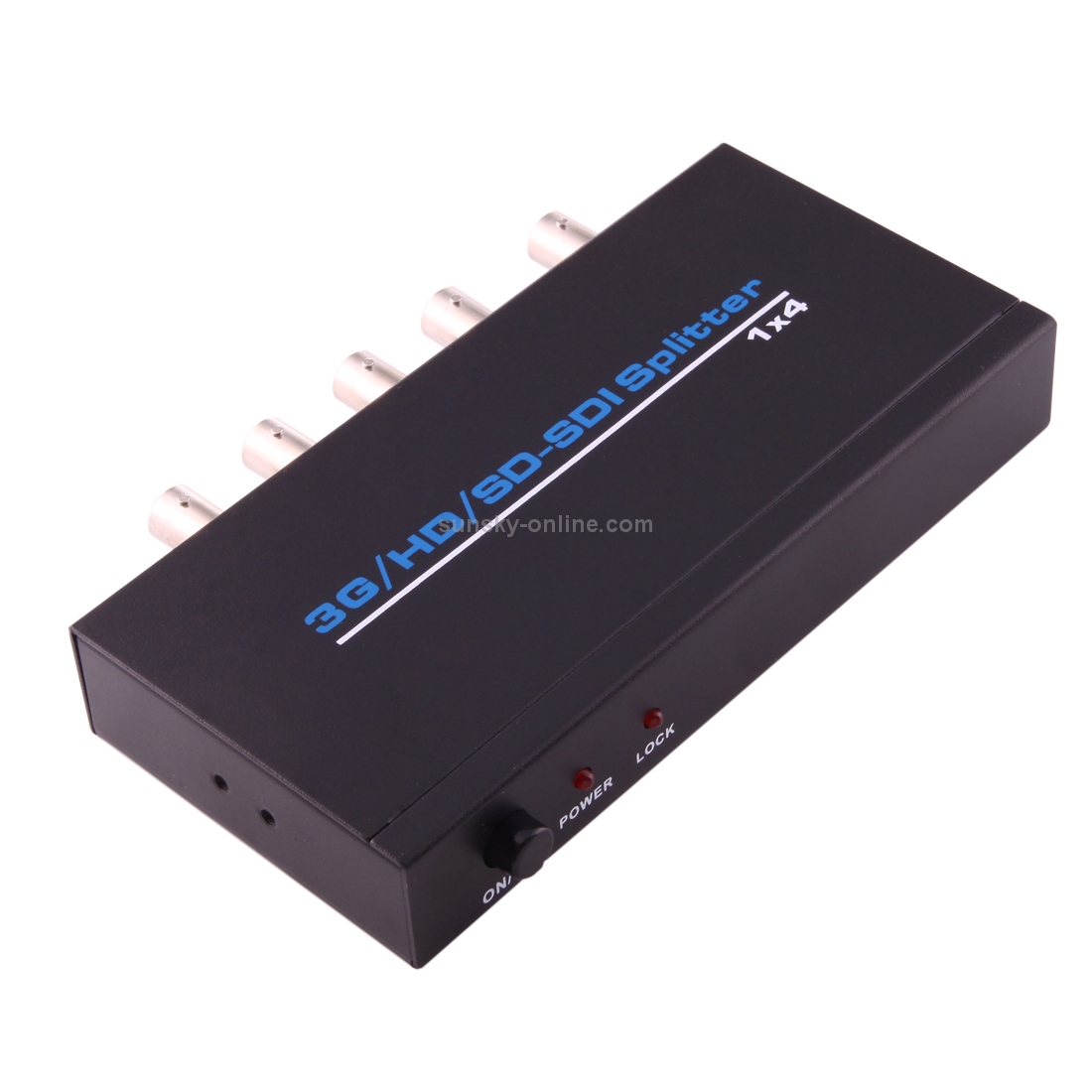 HDMI5410_2-1.jpg