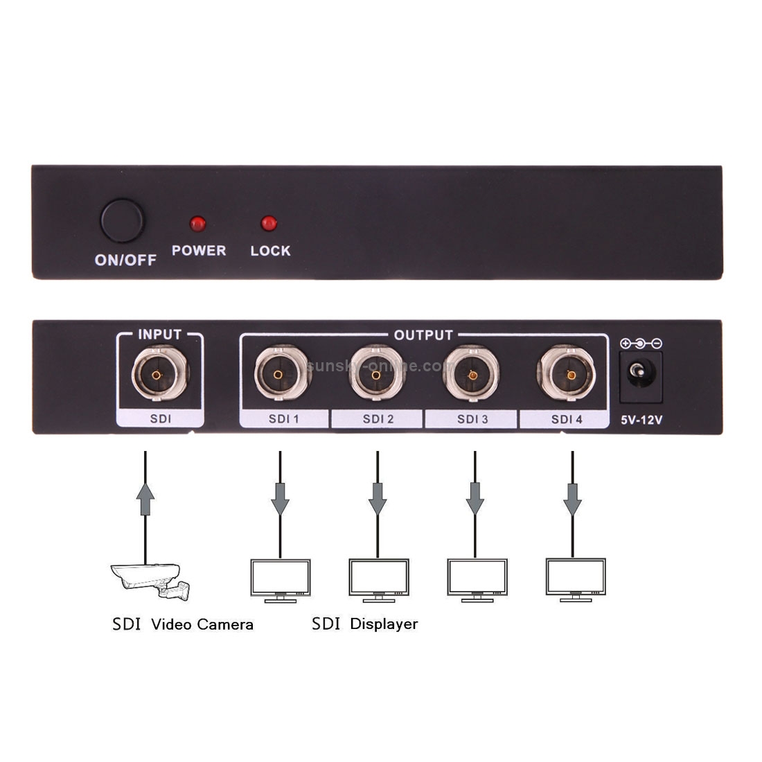 HDMI5410_3-1.jpg
