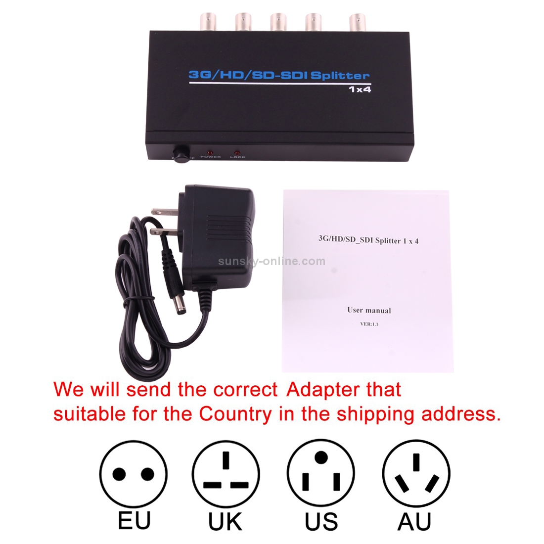 HDMI5410_4-1.jpg