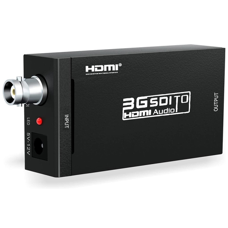 HDMI5413-1.jpg