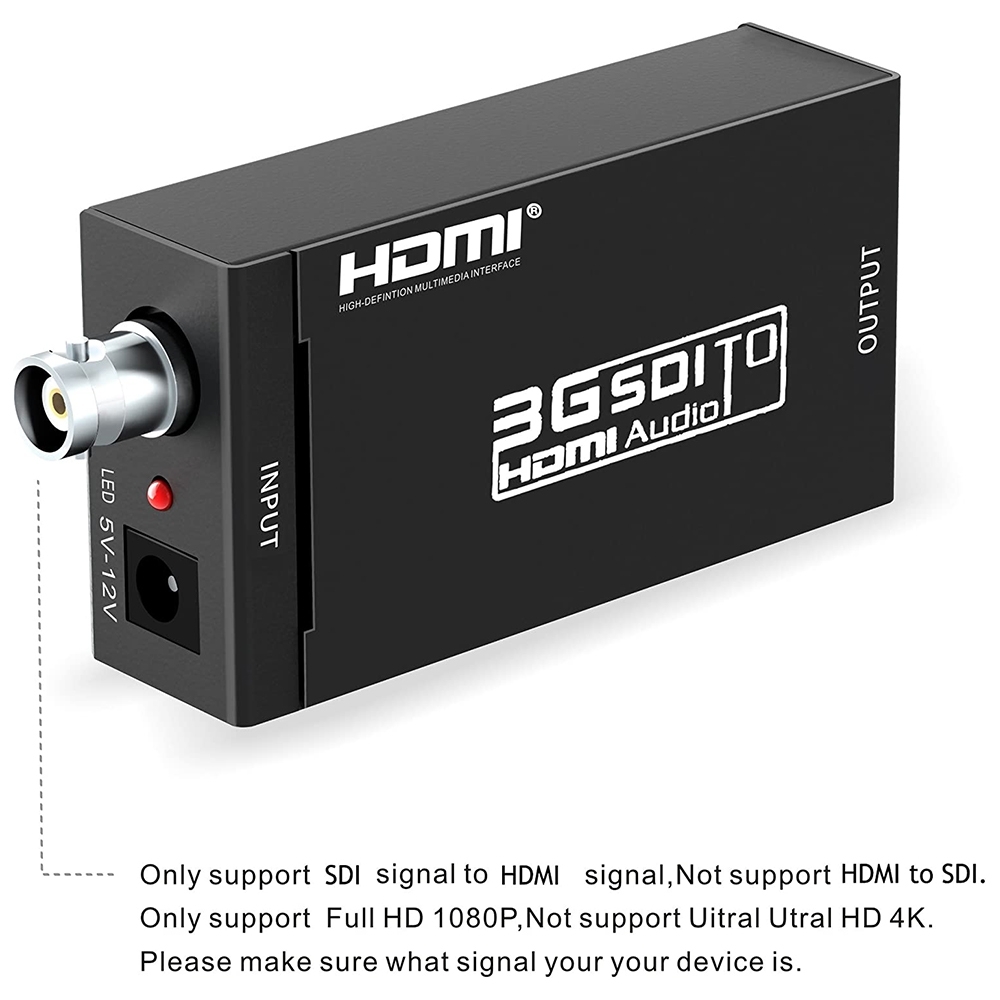 HDMI5413_1-1.jpg