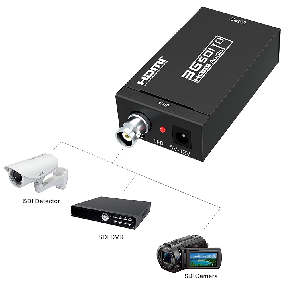 HDMI5413_2-1.jpg