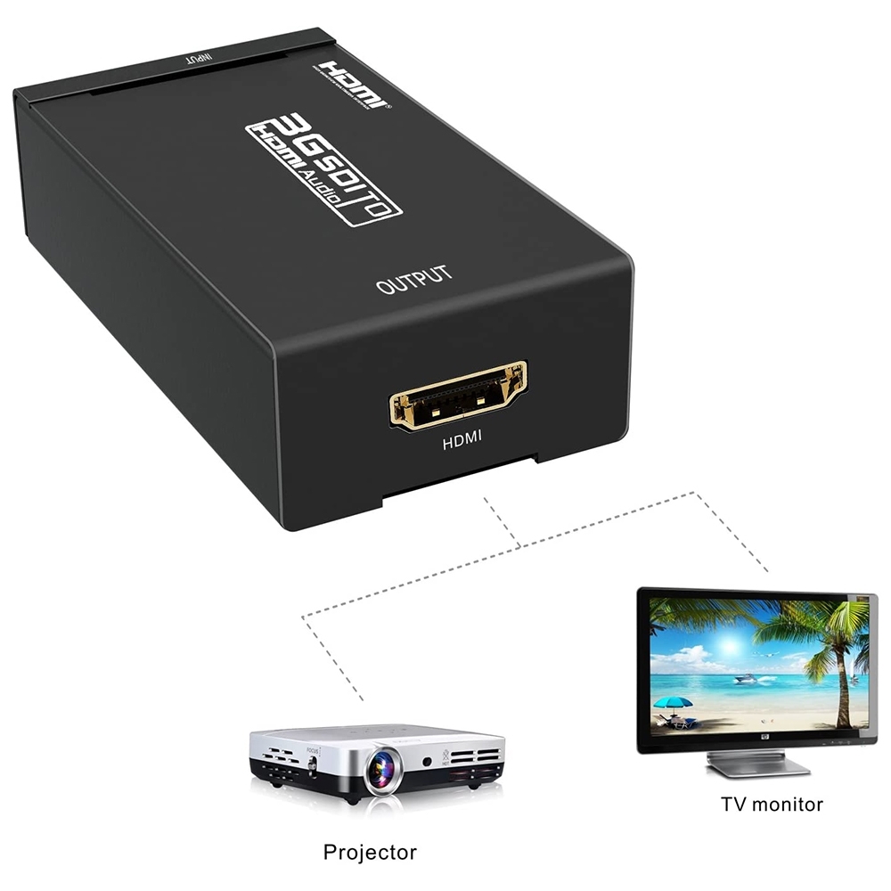 HDMI5413_3-1.jpg