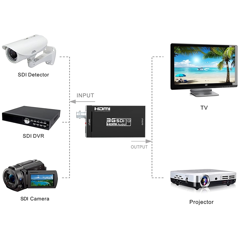HDMI5413_4-1.jpg